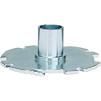 Bosch Professional 2 609 200 138 Bosch 138-Casquillo copiador (13 mm)